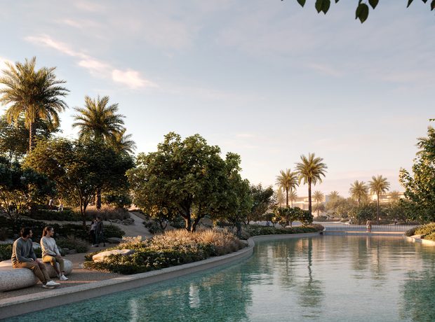 Wellness, spa and multi-sports courts